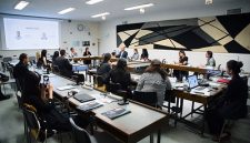 Menutup Kesenjangan Literasi Digital Berpotensi Mendorong PDB Global hingga Triliunan Dolar