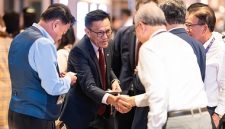 Singapura Jadi Tuan Rumah 29th Asian Shared Services & Outsourcing Week 2026 pada Oktober Mendatang Singapura Jadi Tuan Rumah 29th Asian Shared Services & Outsourcing Week 2026 pada Oktober Mendatang