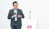 Huawei Luncurkan Solusi Immersive Telepresence yang Inovatif dengan Pengalaman Imersif dan Layanan Cerdas