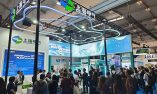 Shanghai Electric Hadirkan Tiga Solusi Transisi Energi di Enlit Asia 2026
