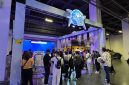 Gravity Game Unite Sukses Hadirkan Ragnarok Zero: Global di Gaming Istanbul 2026
