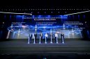 Huawei Paparkan Enam Proyek Percontohan Ketenagalistrikan Global, Bangun Sistem Baru dengan Sinergi AI dan Energi