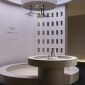 GROHE SPA Aqua Sanctuary: Menghadirkan Masa Depan Kemewahan di Asia Pasifik Lewat Ritual Air yang Personal dan Menyejahterakan