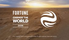 Envision Energy Tercatat dalam Daftar “Fortune’s 2026 Change the World” Berkat Konvergensi AI dan Energi Hijau