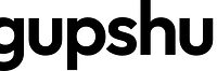 Gupshup Meluncurkan Voice AI Platform Mandiri, Memperluas Interaksi Percakapan ke Panggilan Telepon