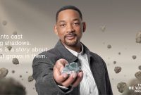 Hadirkan Persona Bintang Hollywood dalam Kampanye Iklan Perusahaan Anda