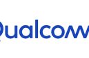Snapdragon X Series Dukung Googlebooks Terbaru, Laptop Pertama yang Dirancang untuk Gemini Intelligence