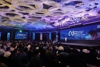 ZTE Global Summit & User Congress 2026 Resmi Dibuka di Kuala Lumpur, Dorong Transformasi Digital Berbasis Konektivitas