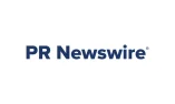 Jiahui Health Angkat Peran Tiongkok yang Kian Penting dalam Pariwisata Medis Global di WTO Public Forum 2026