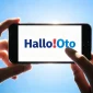 Hallo Oto Diluncurkan, HMN Media Perluas Jaringan Digital untuk Menangkap Peluang Industri Otomotif