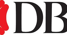 DBS Hadirkan Pemimpin Global di Ajang Asia Future Forward Conference Edisi Perdana, Bahas Peran AI yang tengah Merombak Dunia
