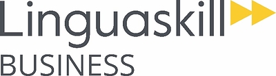 Cambridge Linguaskill Business Bantu Perusahaan Mengambil Keputusan yang Lebih Baik dalam Rekrutmen dan Pengelolaan Tenaga Kerja