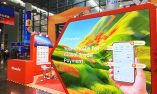 XTransfer Tampilkan Solusi Penagihan Lokal Asia Tenggara di CAEXPO, Dukung Perdagangan Lintasnegara
