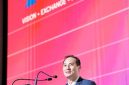 Platform Asia Pasifik Baru VXA Hadirkan Pemerintah, Pelaku Dunia Usaha, dan Pemimpin Teknologi di Singapura untuk Membahas Konvergensi AI, Robotika, dan Keamanan Siber