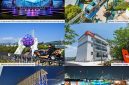 Festival Paus Ulsan Ke-30 Rayakan Hari Jadi Bersejarah, Angkat Transformasi Jangsaengpo Menjadi Destinasi Ekowisata Unggulan