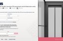 Pemilik Rumah di Indonesia Kini Dapat Mengonfigurasi Homelift Otis dan Mendapatkan Estimasi Harga Secara Online
