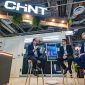 CHINT Pamerkan “Prefab Power Pod” di Ajang DCWA 2026, Percepat Pembangunan Pusat Data AI