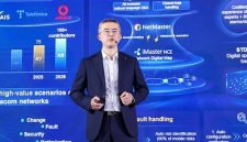 Solusi NG WAN Huawei Kini Siap Digunakan secara Komersial dan Berskala Luas, Dorong Pertumbuhan Operator Telekomunikasi