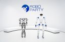 RoboParty Luncurkan RP1 di Asia Tenggara, Hadirkan Solusi Robotika dengan Platform Terbuka dan Rangkaian Lengkap untuk Pendidikan dan Riset