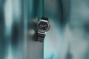 Casio Luncurkan G-SHOCK Analog dengan Desain Fungsional dari Model G-SHOCK yang Pertama