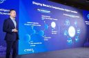 Keamanan Berbasis Teknologi Cerdas untuk Makau: CTM dan Huawei Berkolaborasi Memperkuat Keamanan Jaringan di Era AI