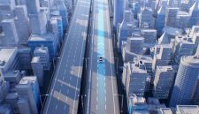 Cip ADAS Axera Tembus Pasar Eropa Lewat Leapmotor, Perkuat Ekspansi Global