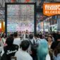 Blokees Pamerkan Lebih dari 900 Produk di China Toy Expo 2026, Terus Perkuat Daya Saing Produk