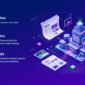 CGTN Luncurkan News Pal, Asisten Berita Berbasis AI
