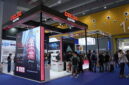 Delixi Electric Perluas Produk dan Perkuat Kemitraan Global di Ajang 140th Canton Fair