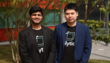 Tin Men Capital Pimpin Pendanaan Seri A US,4 Juta untuk Usaha Rintisan Ailytics yang Bergerak di Bidang “Vision AI”, Bidik Ekspansi ke Asia Pasifik, AS, dan Kawasan Teluk