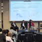 EnerAI Perkenalkan Solusi Pasokan Daya untuk Pusat Data AI di Ajang ICBE&S 2026 Malaysia