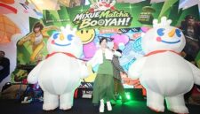 Dari Antusiasme Konsumen hingga Kepercayaan Mitra, Bagaimana Mixue Indonesia Terus Memperluas Jangkauan?