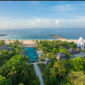 The Ritz-Carlton, Bali Perkuat Komitmen terhadap Kemewahan yang Bertanggung Jawab melalui Sertifikasi Green Key