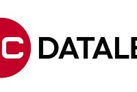 3C Bergabung dengan Datalec untuk Membentuk Platform Layanan Pendinginan Cair dan Layanan Pusat Data dengan Pendapatan Lebih dari US0 Juta