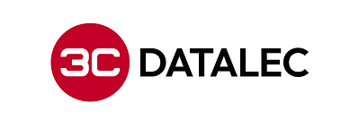3C Bergabung dengan Datalec untuk Membentuk Platform Layanan Pendinginan Cair dan Layanan Pusat Data dengan Pendapatan Lebih dari US0 Juta