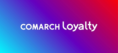 Comarch Loyalty Mengubah Program Loyalitas Azerbaijan Airlines Menjadi Ekosistem Teknologi Finansial