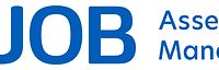 UOB Asset Management Soroti Peluang Investasi di Tengah Perubahan Kebijakan Global