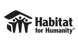 Laporan riset global terbaru Habitat for Humanity: Tiga dari empat orang mengurangi pengeluaran untuk kebutuhan pokok demi memenuhi biaya tempat tinggal