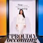Lucy Liu Bergabung dengan Merz Aesthetics dalam Peluncuran “Your Time is Now”, Mendorong Perspektif Baru tentang proses penuaan yang sehat di Asia Pasifik