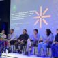 Toleransi Nol Terhadap Pembakaran: RSPO Memperkuat Standar Ketat Tanpa Pembakaran