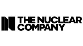 The Nuclear Company Umumkan Prosperity One, sebuah Kompleks Pembangkit Listrik Tenaga Nuklir Berkapasitas 6,6 Gigawatt di Lewis County, Kentucky