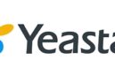 Yeastar Umumkan Pemenang Yeahs Awards 2026, Apresiasi Inovasi AI dan Kesuksesan Mitra